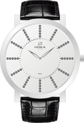 Картинка с сайта