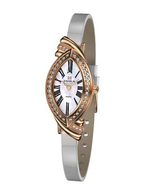 Картинка с сайта