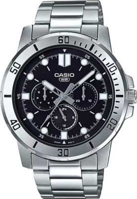 Casio MTP-VD300D-1E