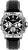 Jacques Lemans Sports 1-1670A
