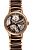 Rado 01.734.0181.3.031
