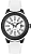 Jacques Lemans Sports 1-1785J