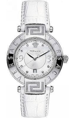 VERSACE  68Q99SD498 S001
