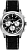 Jacques Lemans Sports 1-1556A