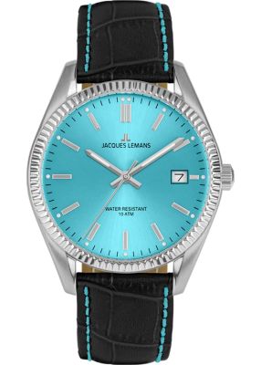 Jacques Lemans 50-4S