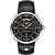 Roamer 508 293 49 55 05