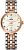 Rado 01.561.3900.2.011