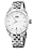 Oris 733 7671 4156 бр