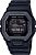 Casio GBX-100NS-1