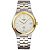 Certina C260.7132.11.16