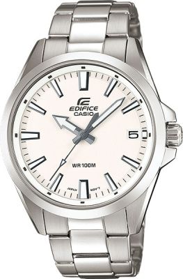 Casio EFV-100D-7A