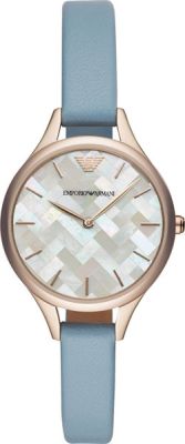 Emporio Armani AR11109