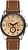 Fossil FS5620
