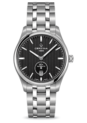 Certina C022.428.11.051.00