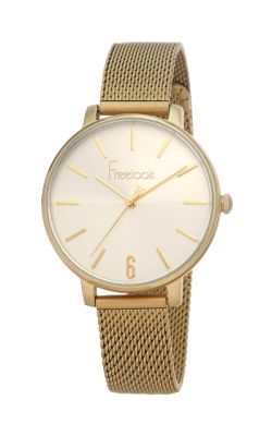 Freelook FL.1.10106-2