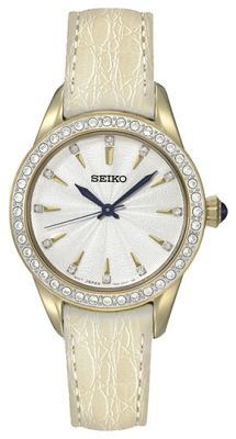 Seiko SRZ386P2
