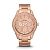 Fossil ES3003