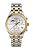 Certina C033.450.22.031.00