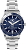Jacques Lemans UEFA U-30F