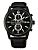 ORIENT FTT12002B0