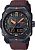 Casio PRW-6900YL-5