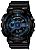 Casio GA-113B-1A