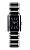 Rado 01.153.0613.3.016