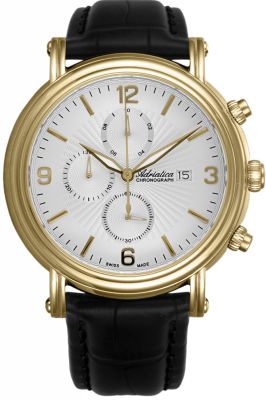 Adriatica A1194.1253CH