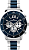 Jacques Lemans Sports 1-1681C