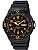 Casio MRW-200H-4B