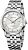 CALVIN KLEIN infinite K5S34146
