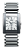 Rado 01.580.0692.3.010