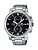 Casio EFR-543D-1A4