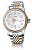 Oris 745 7688 4361 бр