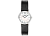 Roamer 934 857 41 85 09