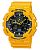 Casio GA-100A-9A