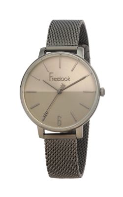 Freelook FL.1.10106-4