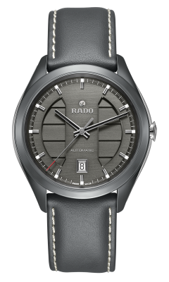 Rado 01.766.0069.3.115