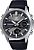 Casio EFV-C120L-8A