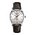 Certina C024.410.16.031.21