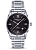 Certina C006.407.11.058.00