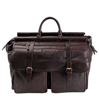 Саквояж Dr. Koffer P246330-02-09