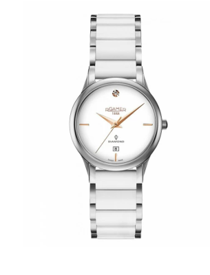 Roamer 657 844 40 29 60