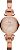 Fossil ES3268