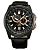 ORIENT FET0Q002B0