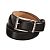Ремень мужской Dr. Koffer R 037B-01-120-50-04