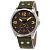 STUHRLING 684.03