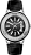 Jacques Lemans La Passion 1-1776A