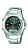Casio EFA-106-8A