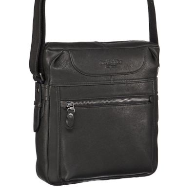 Сумка для документов  Dr. Koffer M402377-105-04